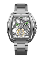 ciga-design-edge-silver-advanced-skeleton-hunter-tourbillon-watch-z037-tt01-1t6b