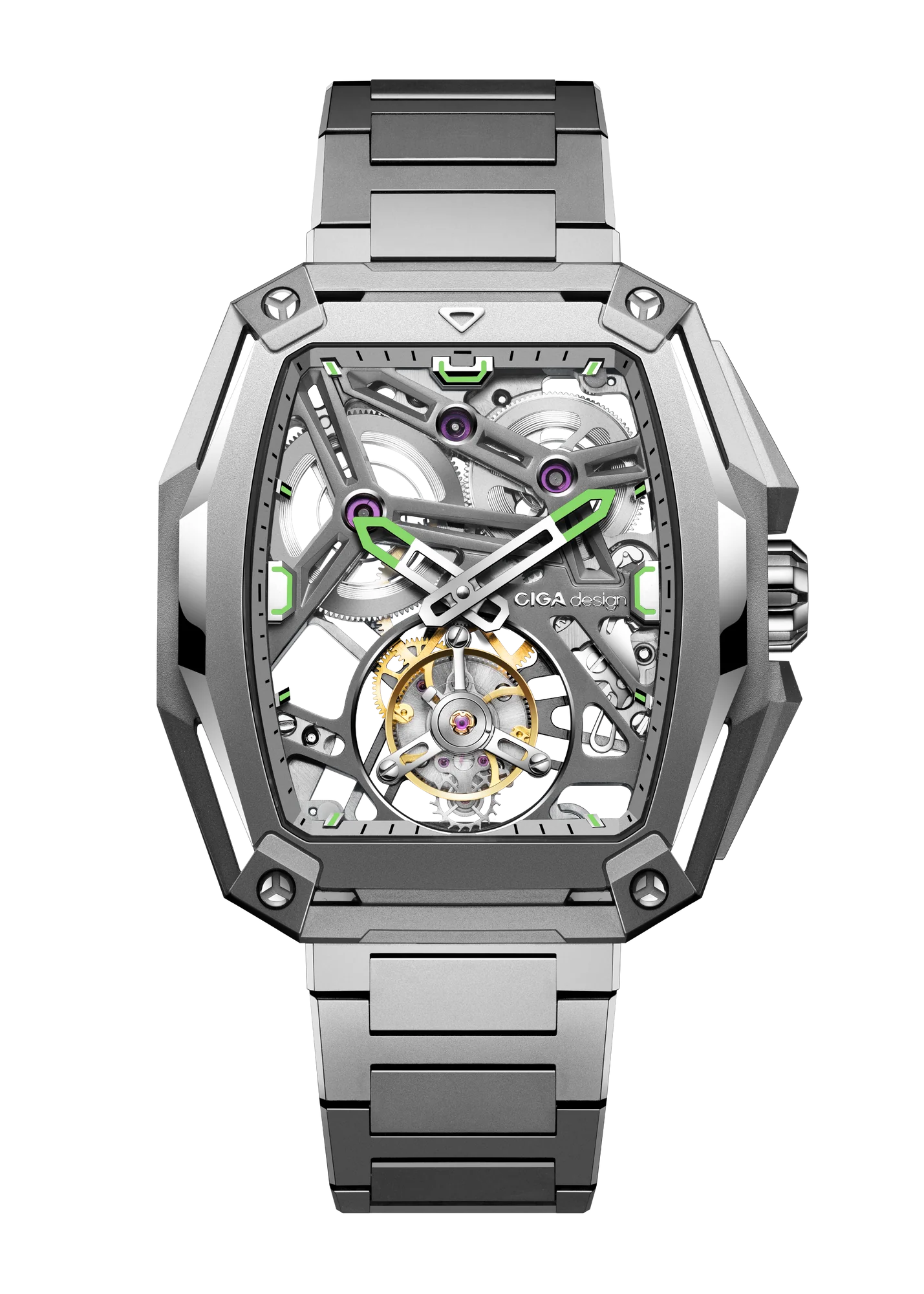 ciga-design-edge-silver-advanced-skeleton-hunter-tourbillon-watch-z037-tt01-1t6b