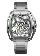 ciga-design-edge-silver-advanced-skeleton-hunter-tourbillon-watch-z037-tt01-1t6b