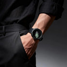 ciga-design-edge-wandering-hour-carbon-time-cipher-watch-t021-sigr-6b