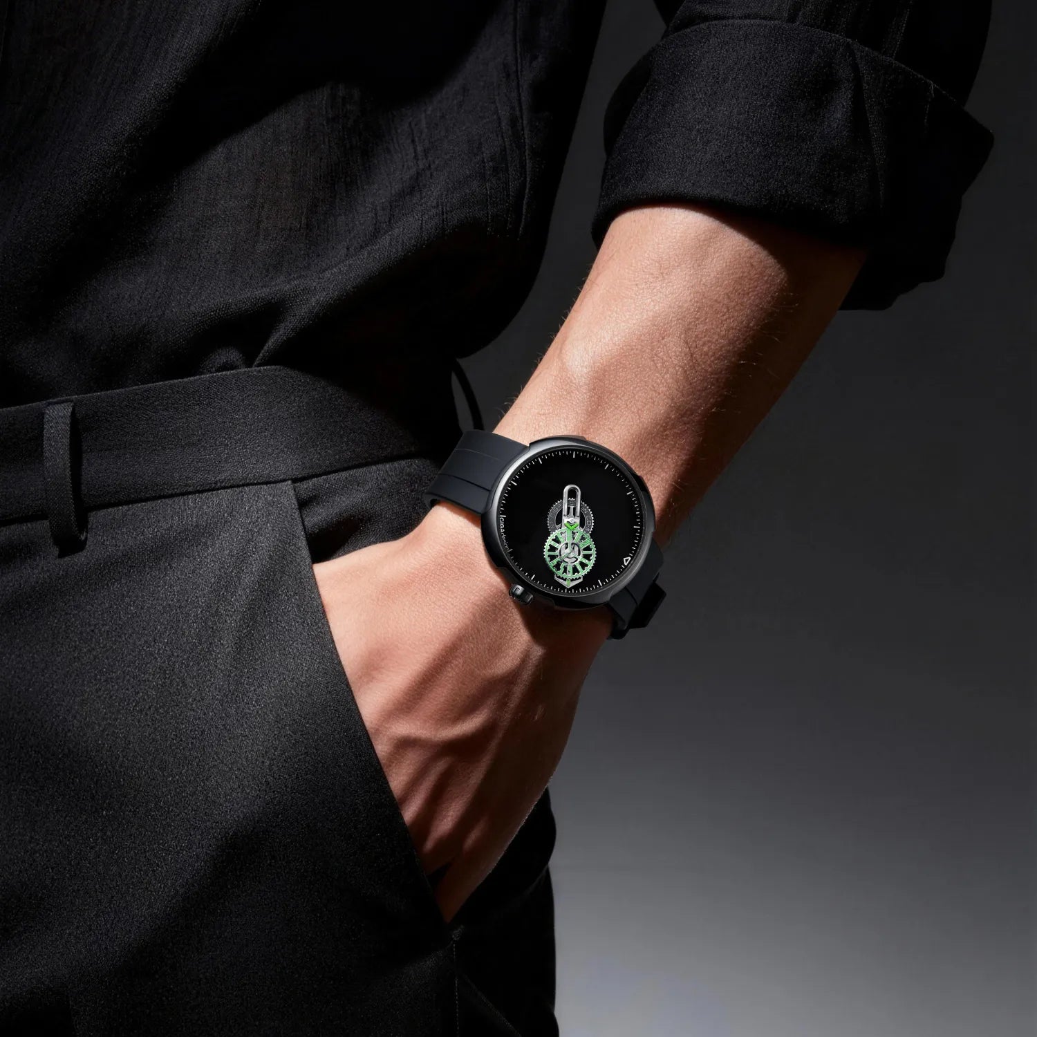 ciga-design-edge-wandering-hour-carbon-time-cipher-watch-t021-sigr-6b