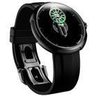 ciga-design-edge-wandering-hour-carbon-time-cipher-watch-t021-sigr-6b