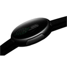 ciga-design-edge-wandering-hour-carbon-time-cipher-watch-t021-sigr-6b