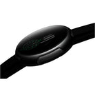 ciga-design-edge-wandering-hour-carbon-time-cipher-watch-t021-sigr-6b