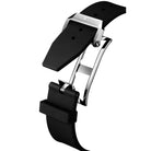 ciga-design-edge-wandering-hour-carbon-time-cipher-watch-t021-sigr-6b