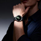 ciga-design-edge-wandering-hour-silver-time-cipher-watch-t021-slsi-6b