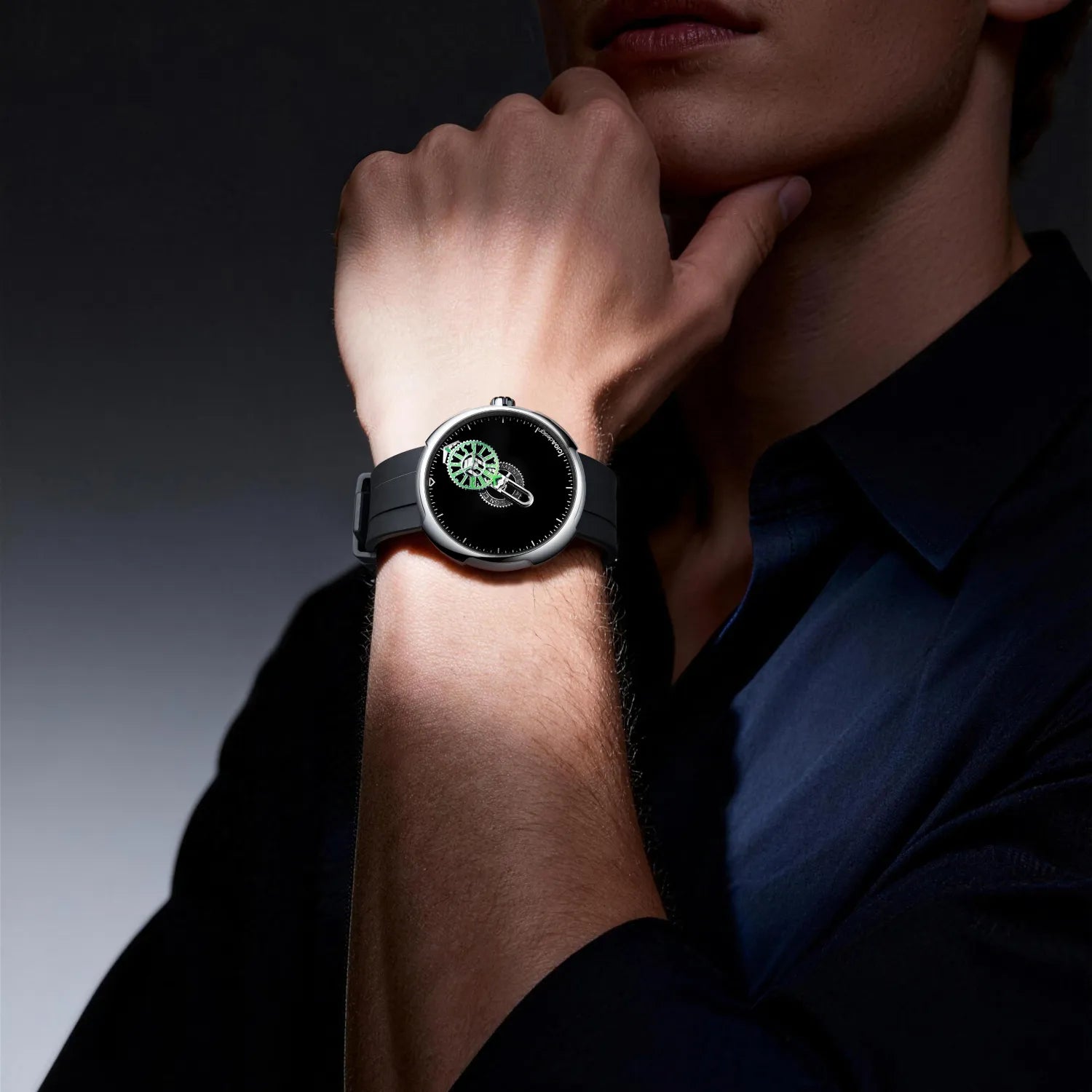 ciga-design-edge-wandering-hour-silver-time-cipher-watch-t021-slsi-6b
