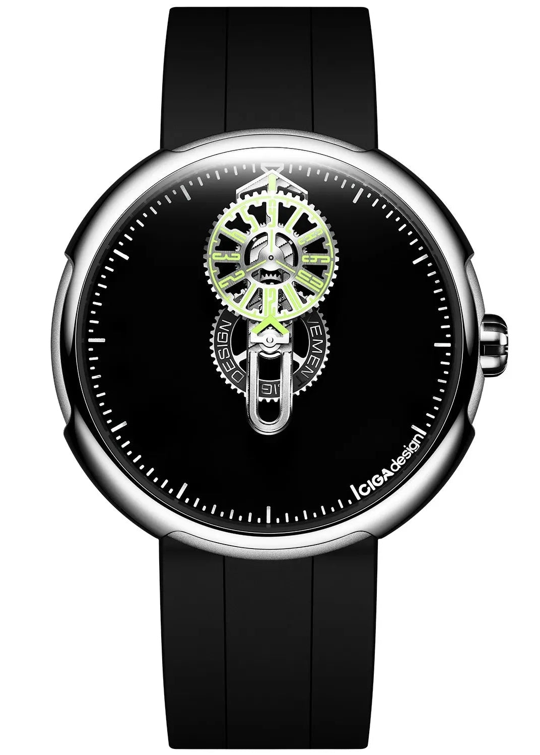 ciga-design-edge-wandering-hour-silver-time-cipher-watch-t021-slsi-6b