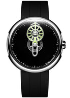 ciga-design-edge-wandering-hour-silver-time-cipher-watch-t021-slsi-6b