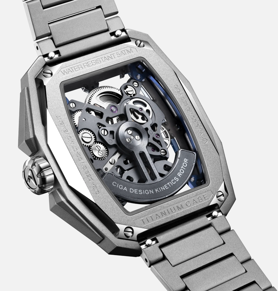 ciga-design-hunter-skeleton-titanium-blue-watch-z041-tibu-1t-image