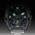 ciga-design-hunter-skeleton-titanium-blue-watch-z041-tibu-1t-image