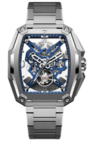 ciga-design-hunter-skeleton-titanium-blue-watch-z041-tibu-1t-image