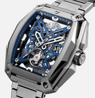 ciga-design-hunter-skeleton-titanium-blue-watch-z041-tibu-1t-image