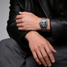 ciga-design-hunter-skeleton-titanium-carbon-watch-z041-tigr-1g-image