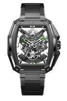 ciga-design-hunter-skeleton-titanium-carbon-watch-z041-tigr-1g-image