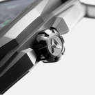 ciga-design-hunter-skeleton-titanium-carbon-watch-z041-tigr-1g-image