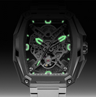  ciga-design-hunter-skeleton-titanium-grey-watch-z041-tt01-w1s