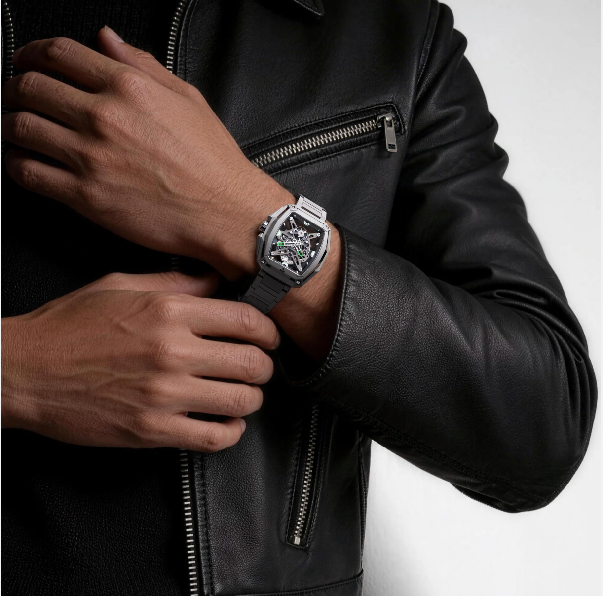  ciga-design-hunter-skeleton-titanium-grey-watch-z041-tt01-w1s