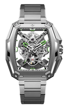  ciga-design-hunter-skeleton-titanium-grey-watch-z041-tt01-w1s