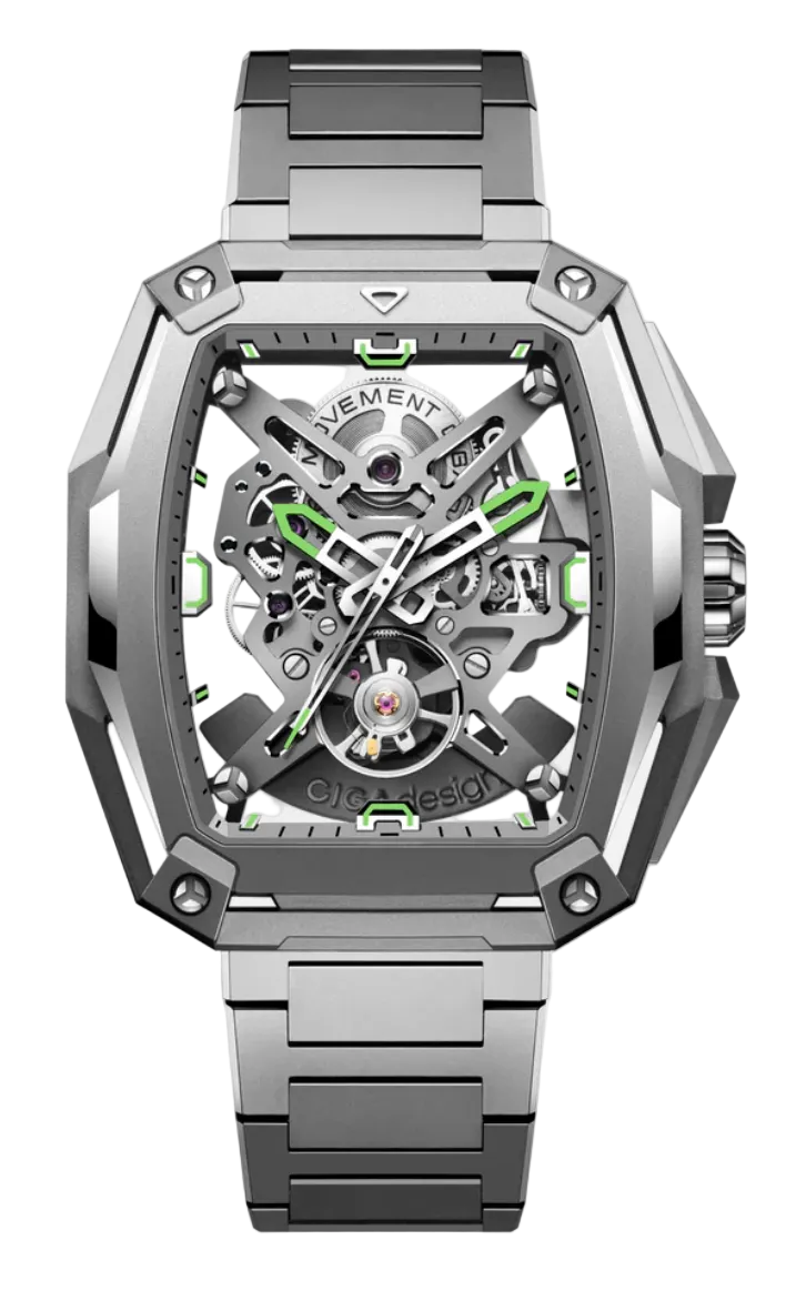  ciga-design-hunter-skeleton-titanium-grey-watch-z041-tt01-w1s