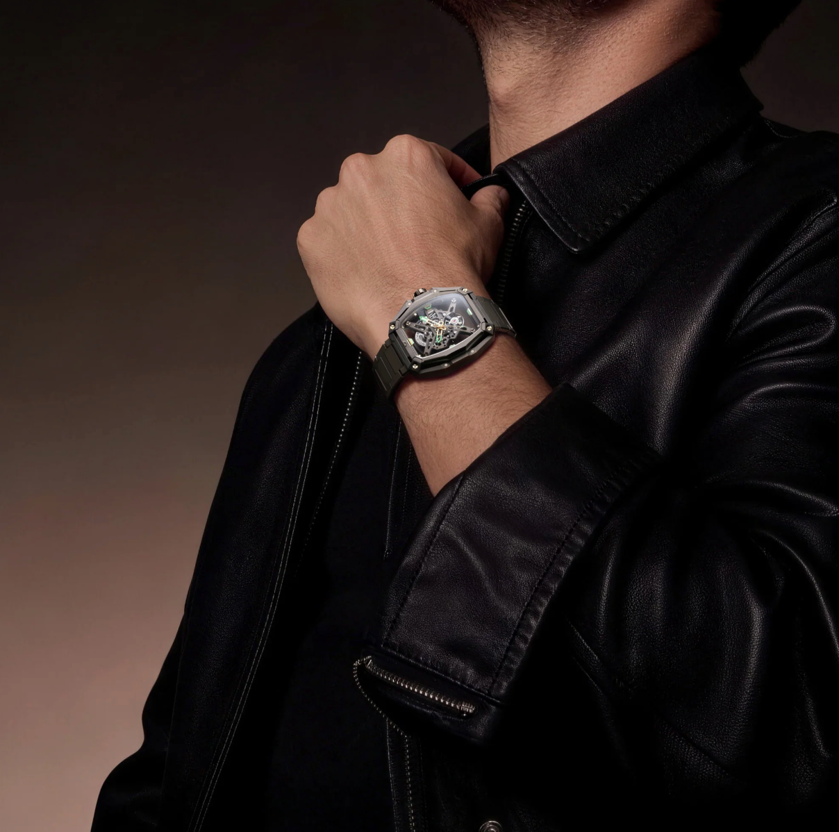  ciga-design-hunter-vintage-brown-gold-watch-z035-br01-8br-image