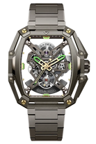  ciga-design-hunter-vintage-brown-gold-watch-z035-br01-8br-image
