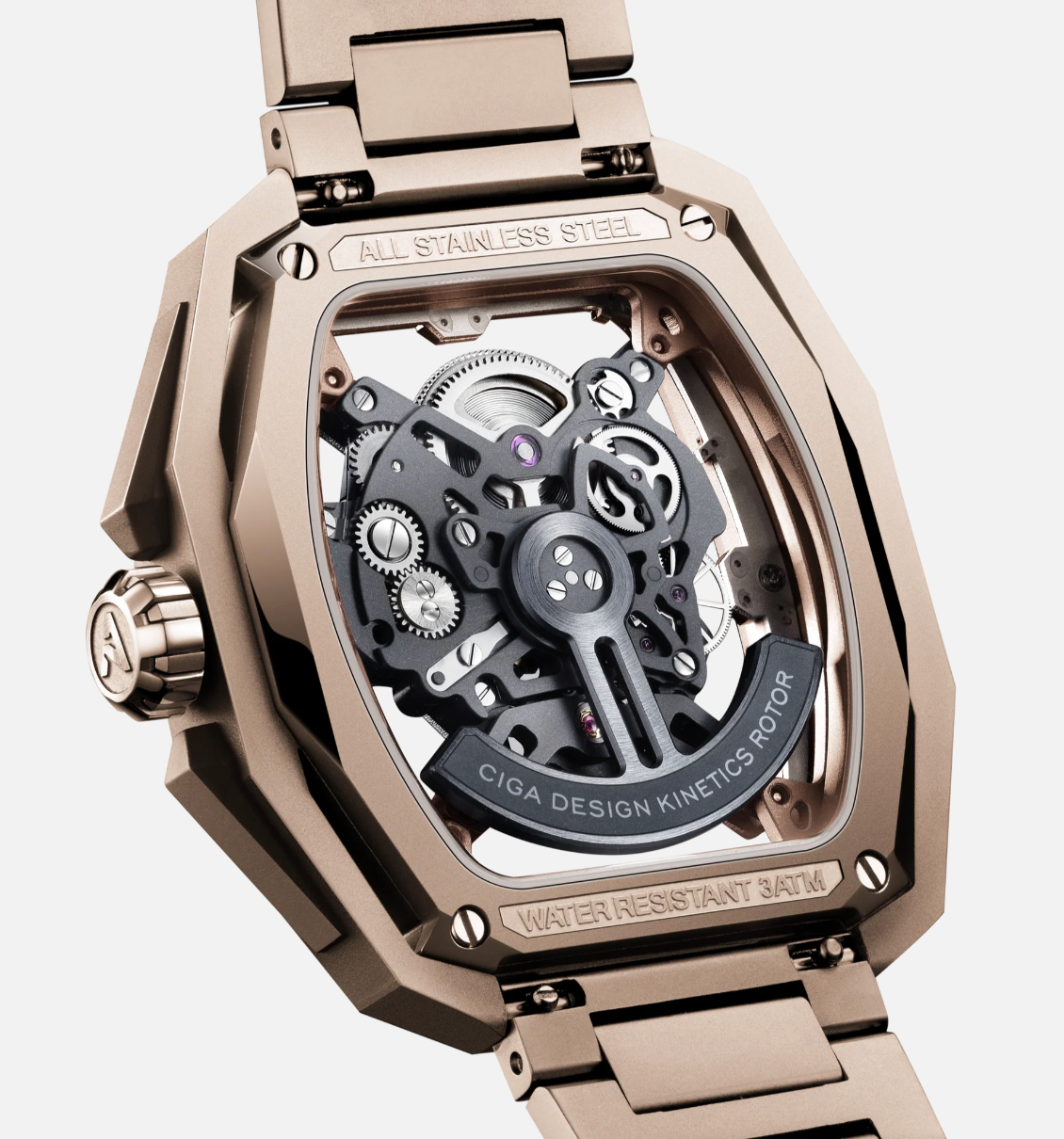ciga-design-hunter-vintage-rose-gold-watch-z035-re01-8re-image