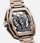 ciga-design-hunter-vintage-rose-gold-watch-z035-re01-8re-image