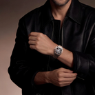 ciga-design-hunter-vintage-rose-gold-watch-z035-re01-8re-image