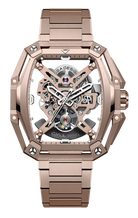 ciga-design-hunter-vintage-rose-gold-watch-z035-re01-8re-image