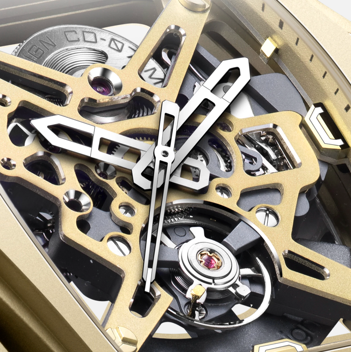 ciga-design-hunter-vintage-sand-gold-watch-z035-gg01-8g-image