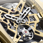 ciga-design-hunter-vintage-sand-gold-watch-z035-gg01-8g-image