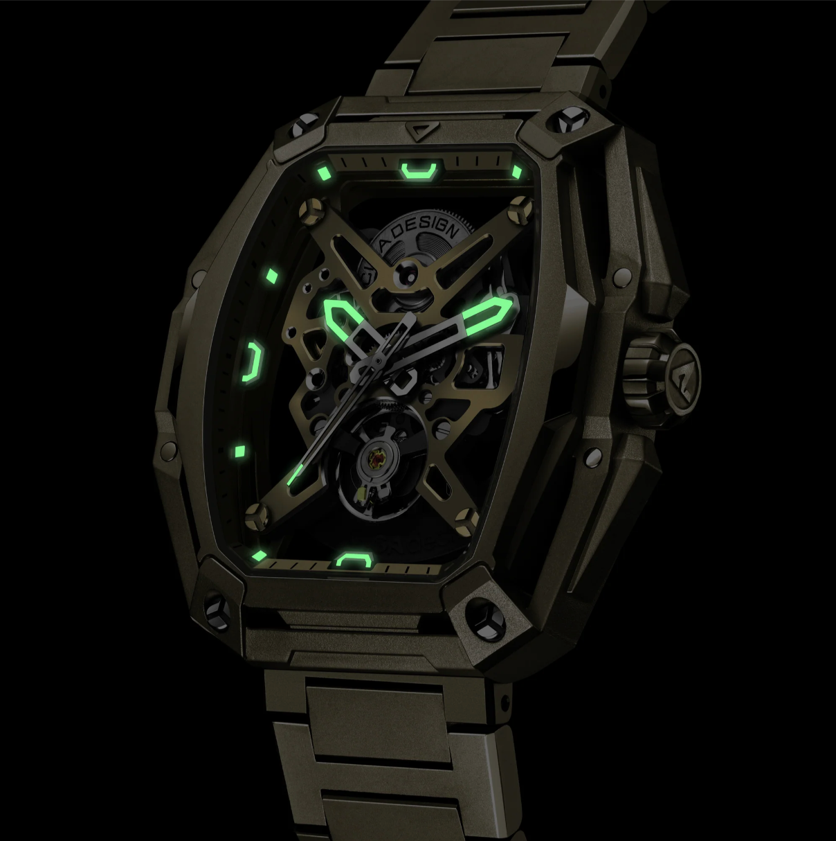 ciga-design-hunter-vintage-sand-gold-watch-z035-gg01-8g-image
