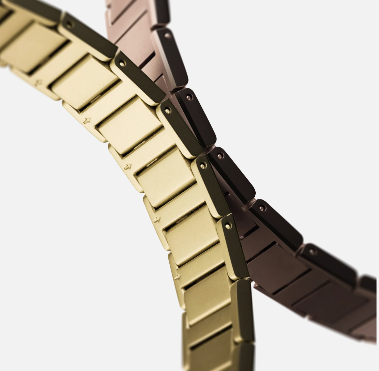 ciga-design-hunter-vintage-sand-gold-watch-z035-gg01-8g-image