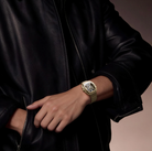 ciga-design-hunter-vintage-sand-gold-watch-z035-gg01-8g-image