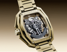  ciga-design-hunter-vintage-sand-gold-watch-z035-gg01-8g