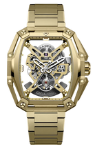 ciga-design-hunter-vintage-sand-gold-watch-z035-gg01-8g-image
