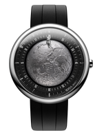 ciga-design-moon-walker-automatic-titanium-watch-u055-tigr-6b-front-view_e5b74552-c15b-4af6-8ff3-0984c077f6c3