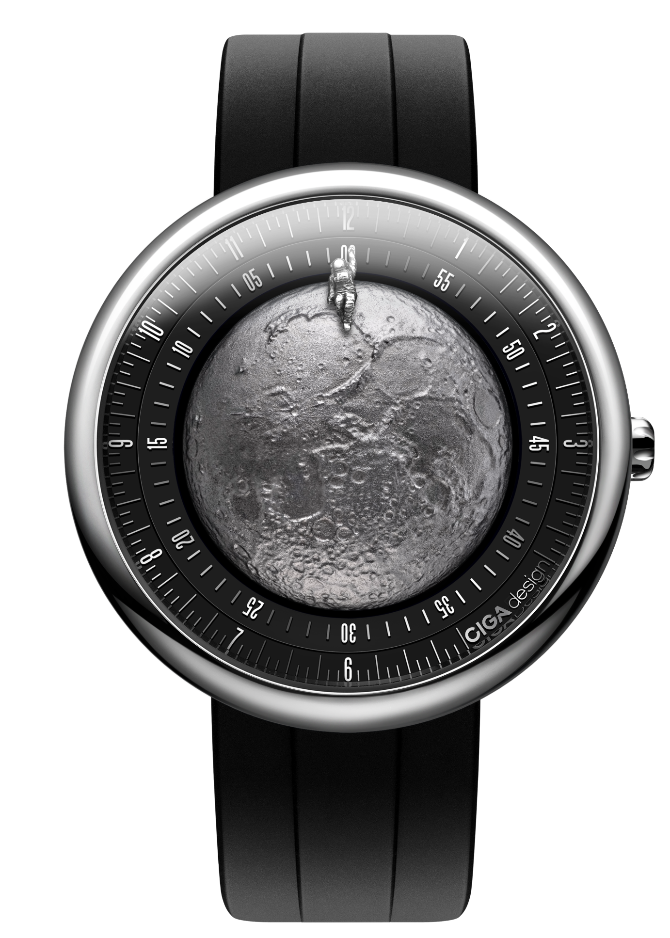 ciga-design-moon-walker-automatic-titanium-watch-u055-tigr-6b-front-view_e5b74552-c15b-4af6-8ff3-0984c077f6c3