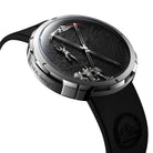 ciga-design-mount-everest-chinese-edition-watch-u053-tt01-6b
