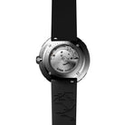 ciga-design-mount-everest-chinese-edition-watch-u053-tt01-6b