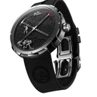 ciga-design-mount-everest-chinese-edition-watch-u053-tt01-6b