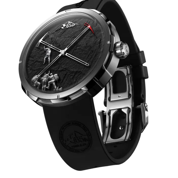 ciga-design-mount-everest-chinese-edition-watch-u053-tt01-6b