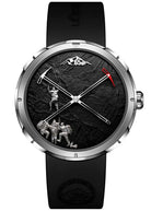 ciga-design-mount-everest-chinese-edition-watch-u053-tt01-6b