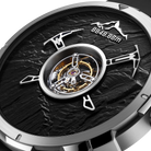 ciga-design-mount-everest-international-edition-control-tourbillon-watch-u053-tt02-6b
