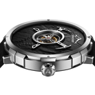 ciga-design-mount-everest-international-edition-control-tourbillon-watch-u053-tt02-6b