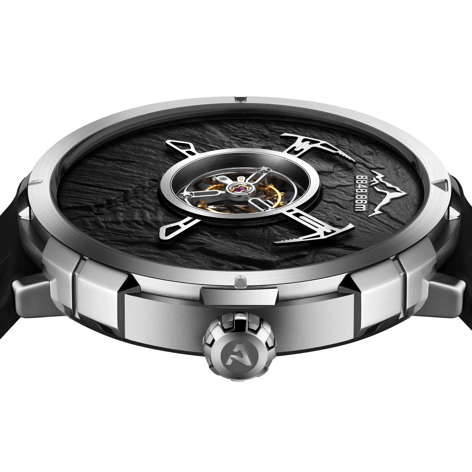 ciga-design-mount-everest-international-edition-control-tourbillon-watch-u053-tt02-6b