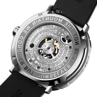 ciga-design-mount-everest-international-edition-control-tourbillon-watch-u053-tt02-6b