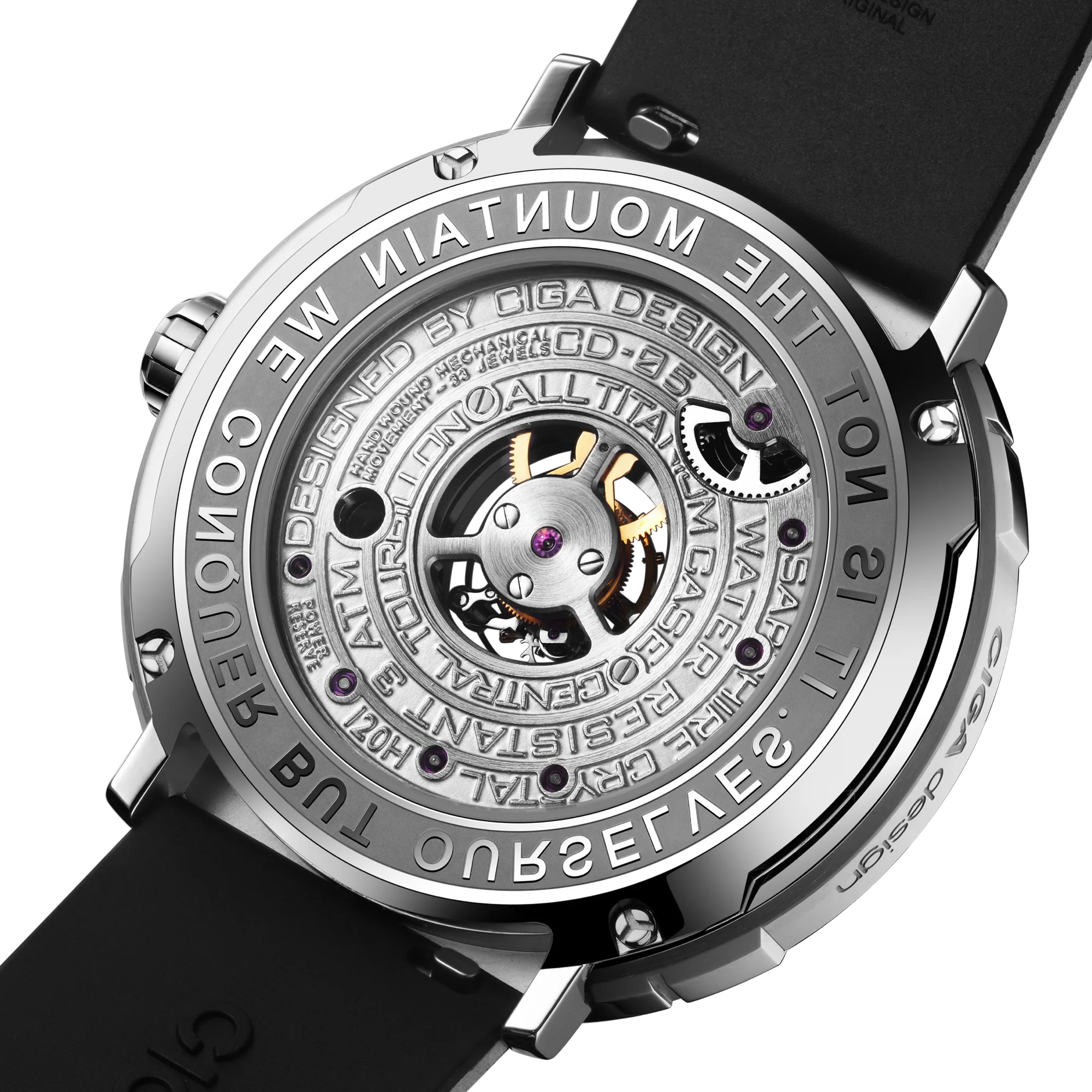 ciga-design-mount-everest-international-edition-control-tourbillon-watch-u053-tt02-6b