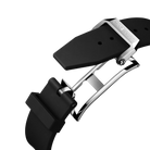 ciga-design-mount-everest-international-edition-control-tourbillon-watch-u053-tt02-6b